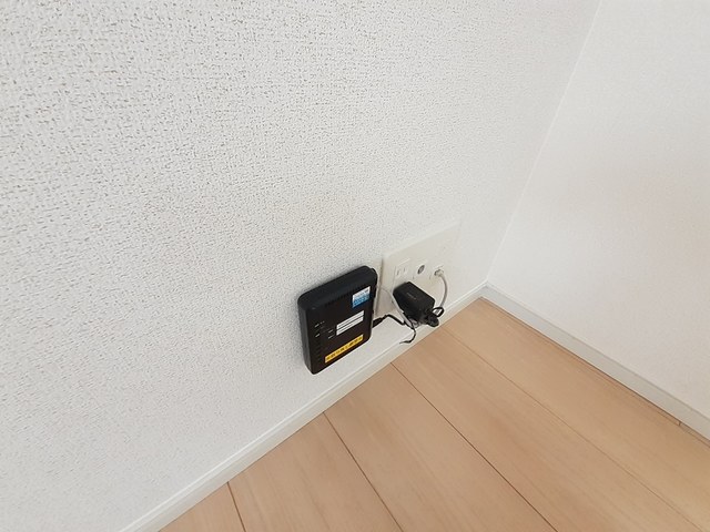 沖縄県那覇市天久１丁目 その他