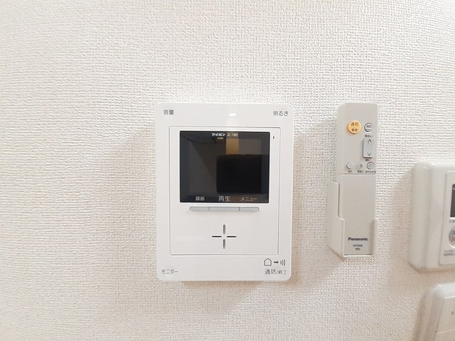 沖縄県宜野湾市我如古１丁目 その他設備