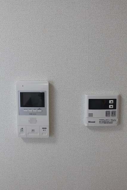 沖縄県那覇市長田２丁目 その他設備