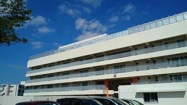 沖縄県那覇市長田２丁目 その他