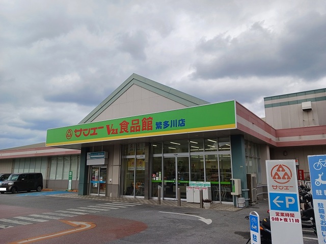沖縄県那覇市識名１丁目 その他