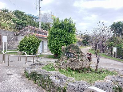 沖縄県那覇市識名１丁目 その他