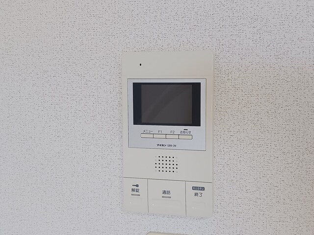 沖縄県浦添市宮城６丁目 その他設備