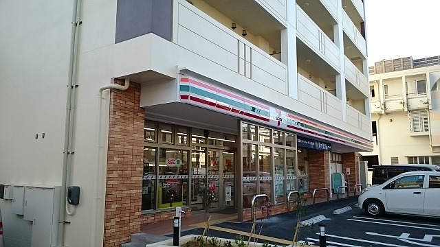 沖縄県浦添市宮城６丁目 その他
