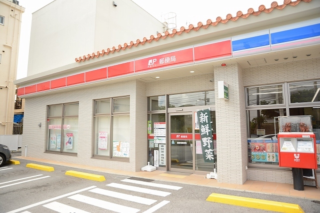 沖縄県浦添市宮城６丁目 その他