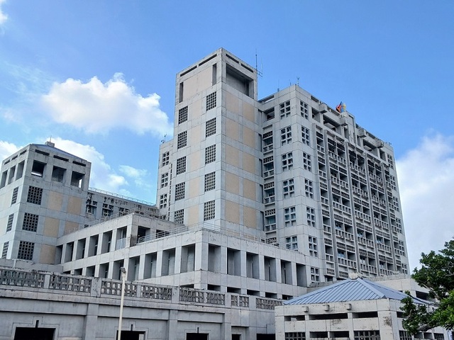 沖縄県浦添市宮城６丁目 その他