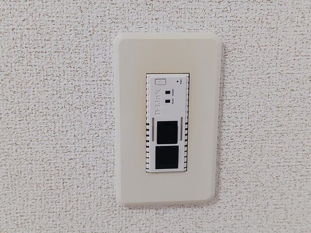 沖縄県浦添市宮城６丁目 その他