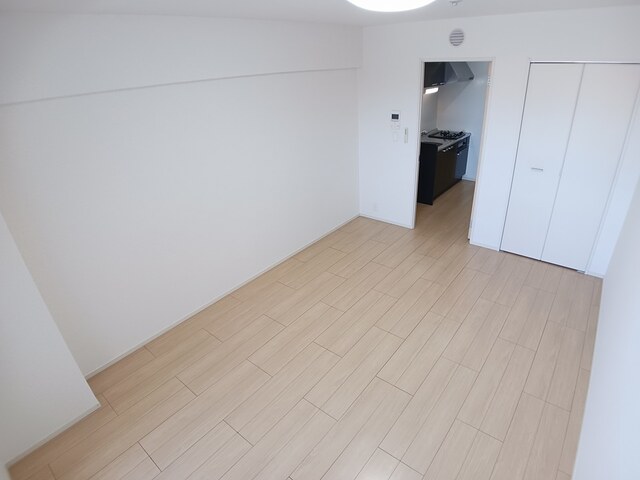 沖縄県浦添市宮城６丁目 リビング