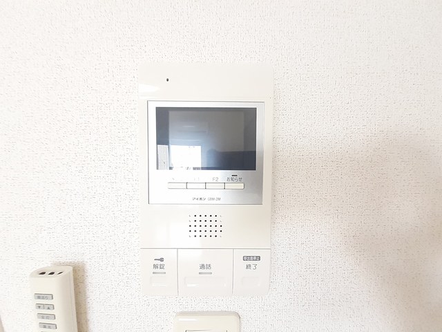 沖縄県浦添市宮城６丁目 その他設備