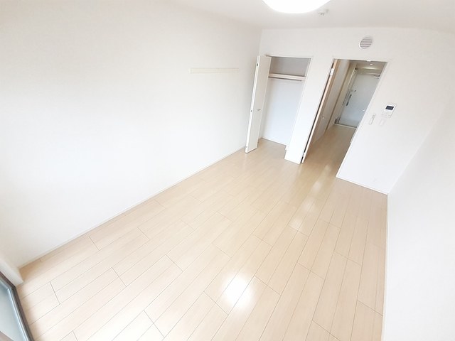 沖縄県浦添市宮城６丁目 収納