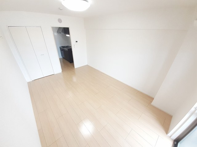 沖縄県浦添市宮城６丁目 リビング