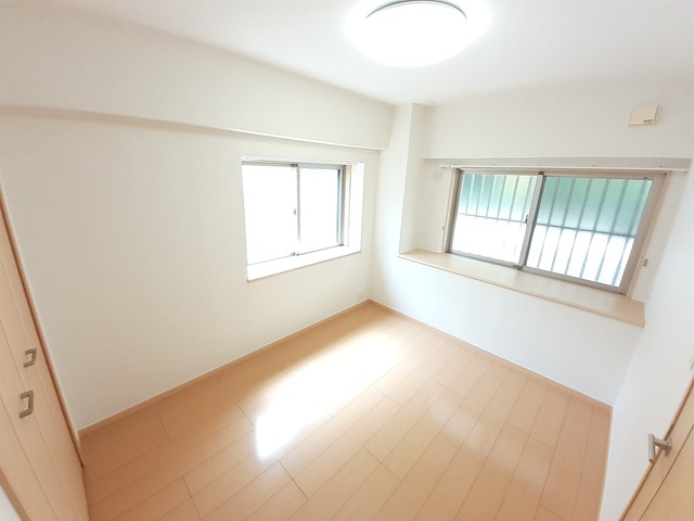 沖縄県南城市玉城喜良原 その他