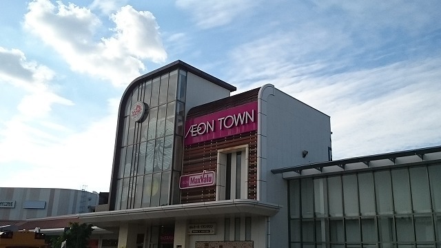 沖縄県南城市玉城喜良原 その他
