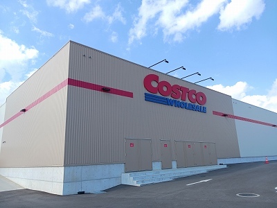 沖縄県南城市玉城喜良原 その他