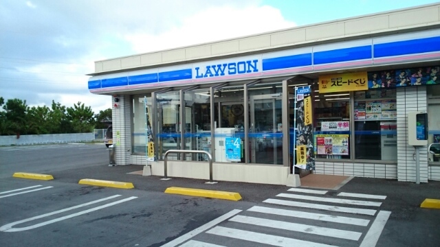 沖縄県南城市玉城喜良原 その他