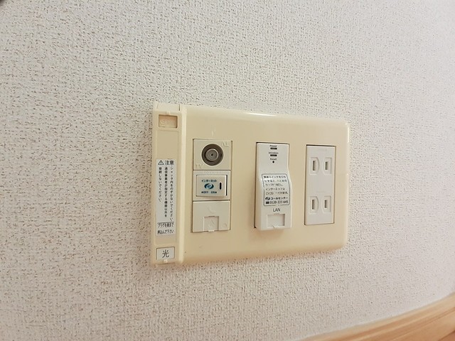 沖縄県南城市玉城喜良原 その他