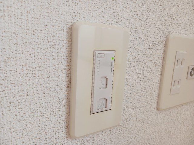 沖縄県那覇市繁多川２丁目 その他