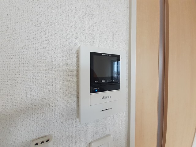 沖縄県浦添市西原１丁目 その他設備
