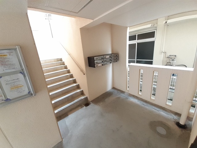 沖縄県浦添市西原１丁目 その他
