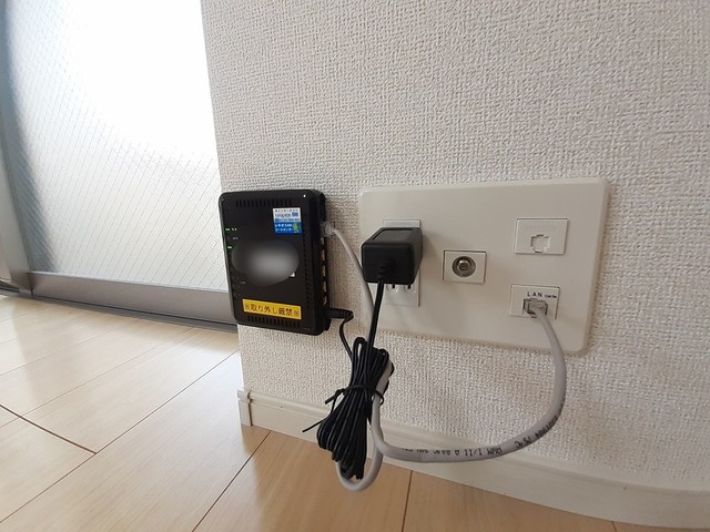 沖縄県浦添市西原１丁目 その他