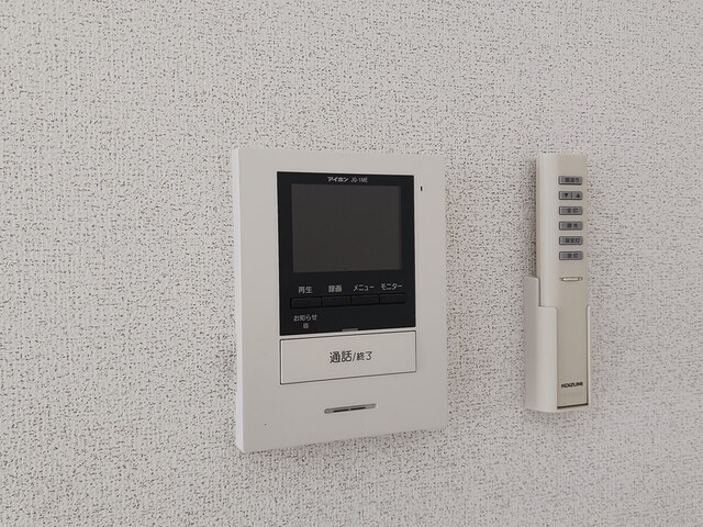 沖縄県那覇市繁多川２丁目 その他設備