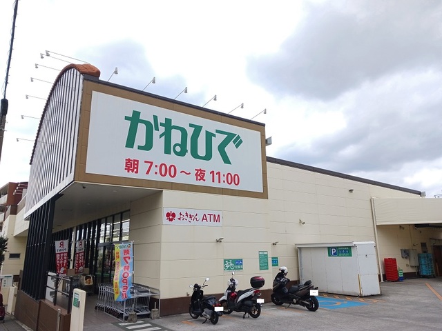 沖縄県那覇市繁多川２丁目 その他