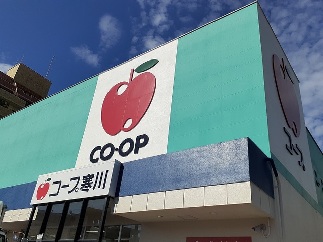 沖縄県那覇市繁多川２丁目 その他