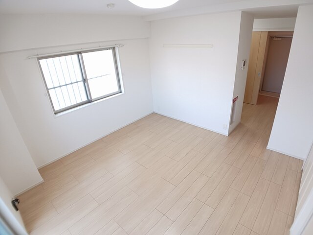 沖縄県那覇市繁多川２丁目 リビング
