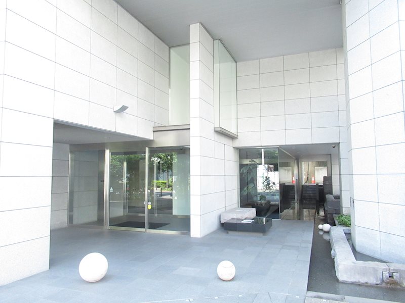 東京都千代田区一番町 その他