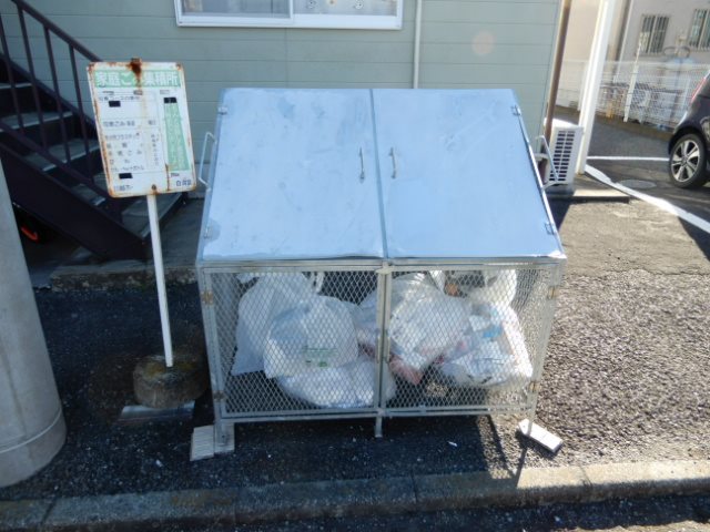 埼玉県川越市小室 その他