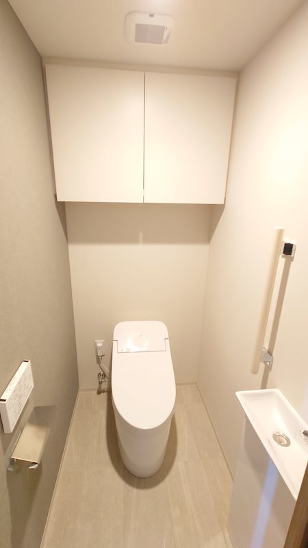 千葉県千葉市美浜区若葉３丁目 その他