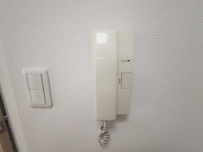 東京都杉並区方南１丁目 その他