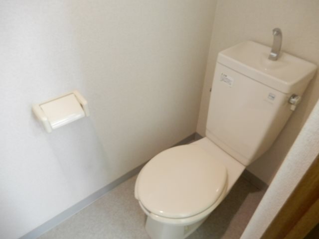 東京都葛飾区亀有３丁目 その他