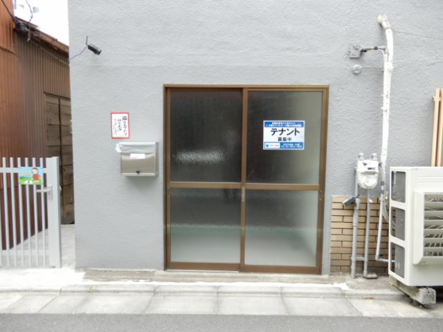 東京都葛飾区亀有３丁目 その他