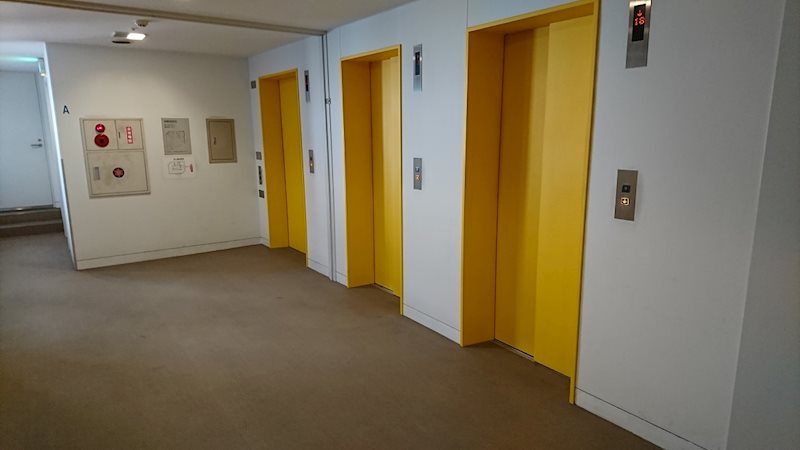 東京都練馬区豊玉北６丁目 その他