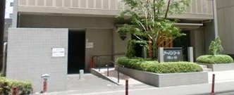 アーバンコート鳩ケ谷 その他部屋・スペース