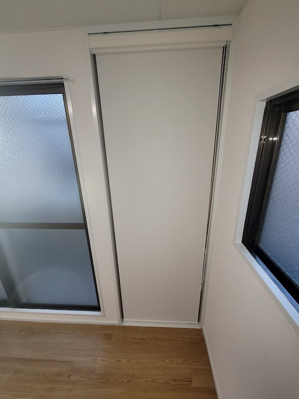 エクセレント21 その他
