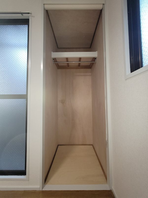 エクセレント21 その他