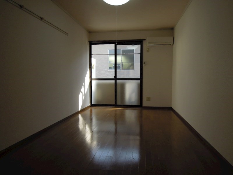 ラフィーネ森 その他
