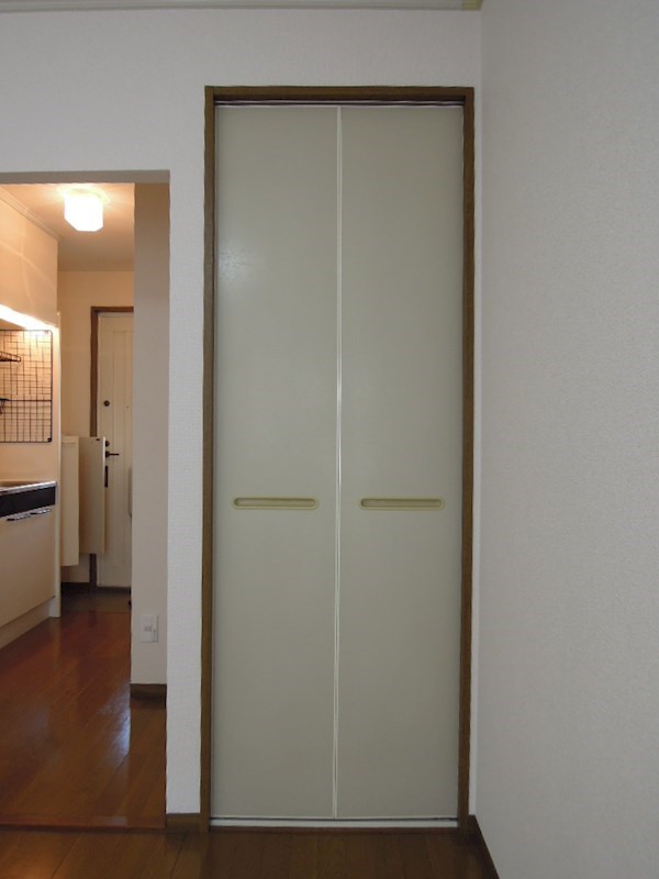 ラフィーネ森 その他