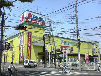 グラシュー　トロワ その他