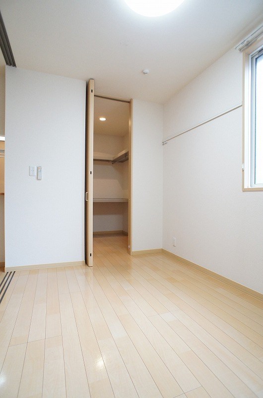 フィオーレ１ その他部屋・スペース