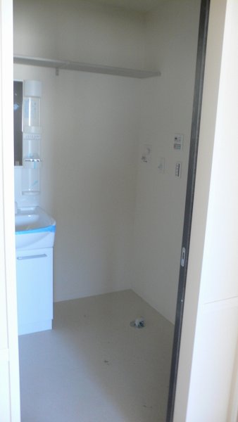 Ohana Hare A その他部屋・スペース