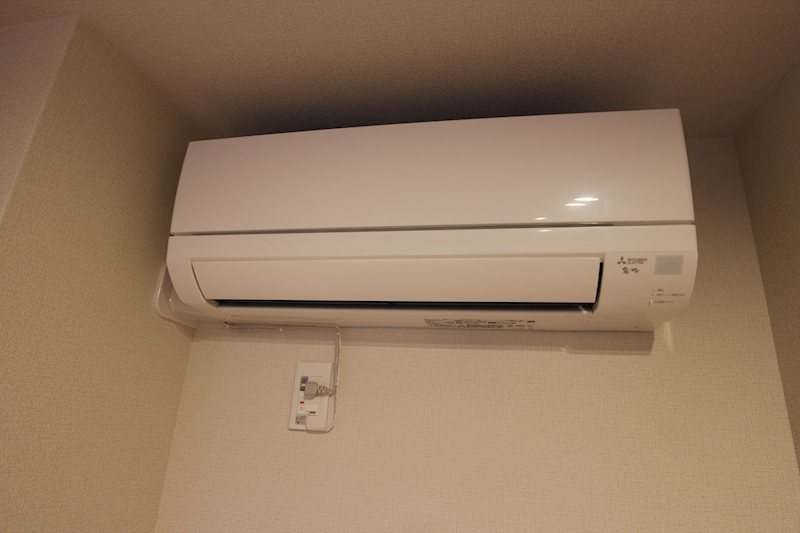 グラン浦和 その他設備