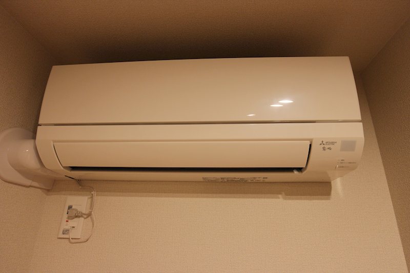 グラン浦和 その他設備