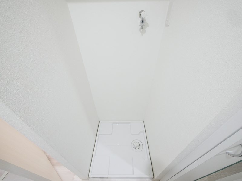 グランツ立川 その他