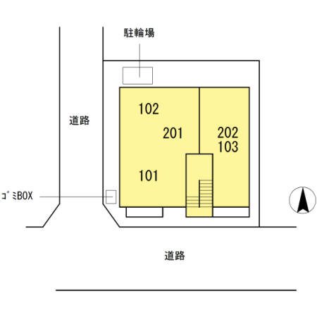 グレイス色葉 その他