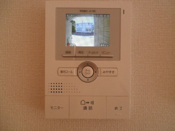 国立富士見台2丁目戸建 その他