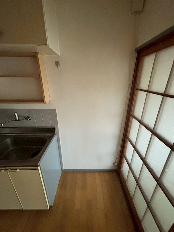 荒金アパート その他部屋・スペース