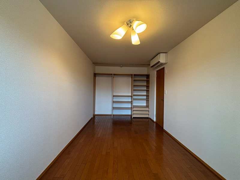 ヘリオス378小平栄町 その他部屋・スペース